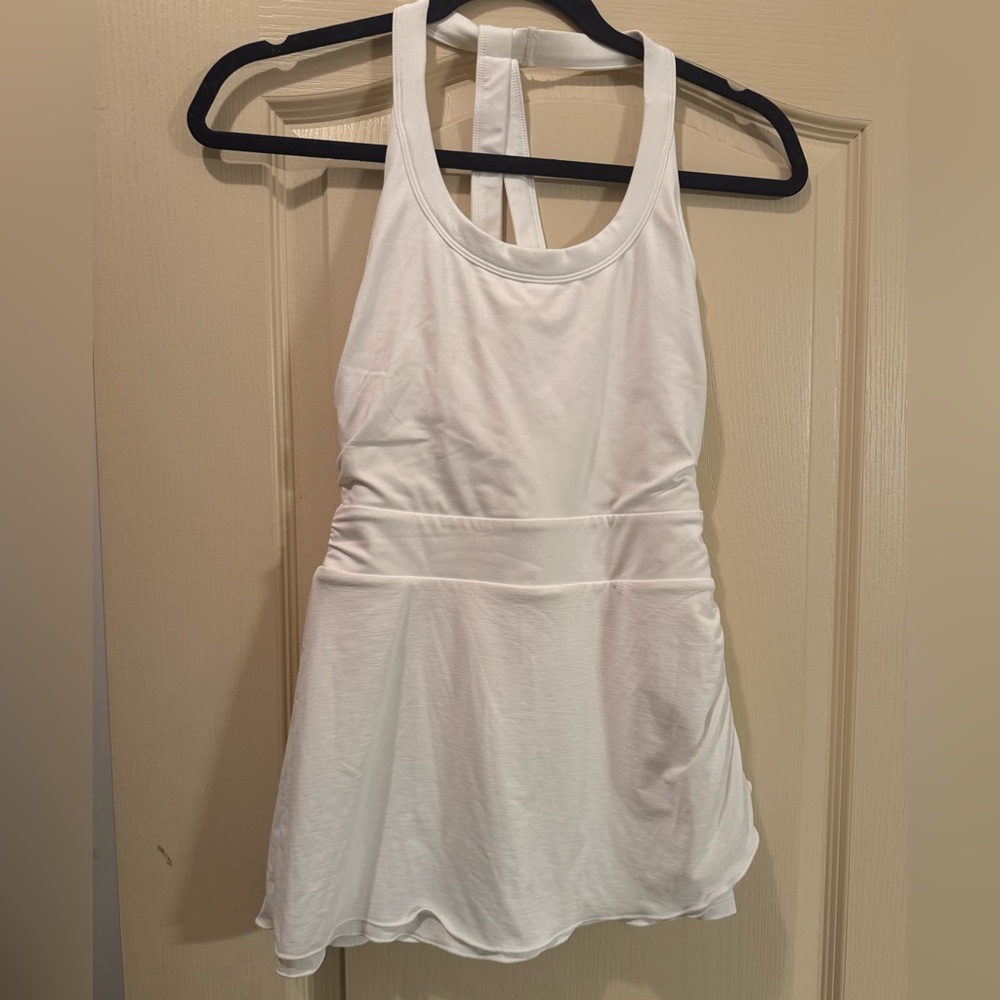 FP Movement Athletic Dress